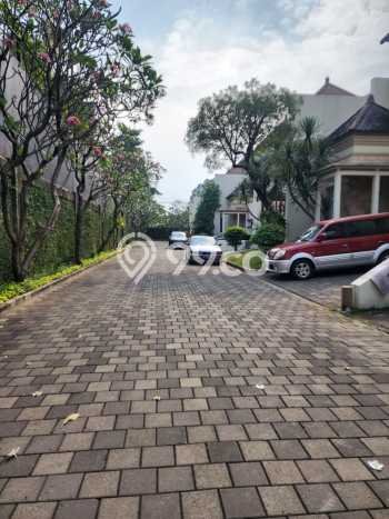 Dijual Rumah Mewah Elegan Dengan View Eksklusif di Pejaten, Jakarta Selatan Dijual Rumah Mewah Elegan Dengan View Eksklusif di Pejaten, Jakarta Selatan