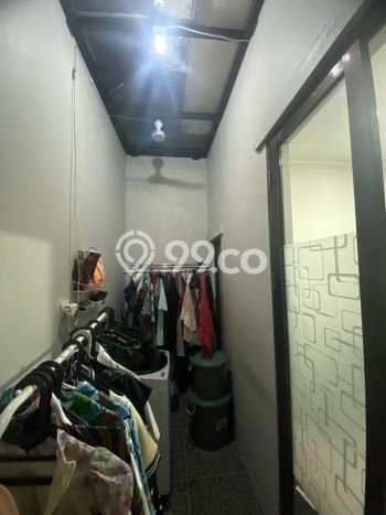 Rumah Minimalis 3 KT di Graha Raya Tangerang Selatan Rumah Minimalis 3 KT di Graha Raya Tangerang Selatan