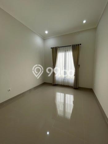 Rumah Elit Modern Siap Huni di Bintaro Tangerang Selatan Rumah Elit Modern Siap Huni di Bintaro Tangerang Selatan