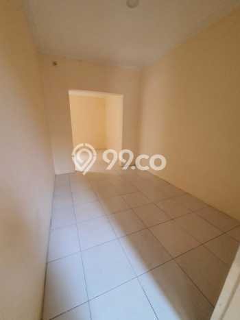 Rumah Sewa Tangerang LT 120m2 LB 150m2 Kawasan Gading Serpong Serenade Lake Rumah Sewa Tangerang LT 120m2 LB 150m2 Kawasan Gading Serpong Serenade Lake