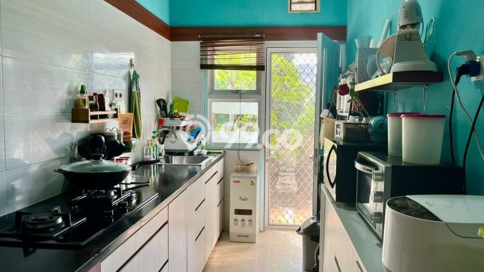 Rumah Modern Minimalis 3 KT Bisa Langsung Pindah di Cibinong Rumah Modern Minimalis 3 KT Bisa Langsung Pindah di Cibinong