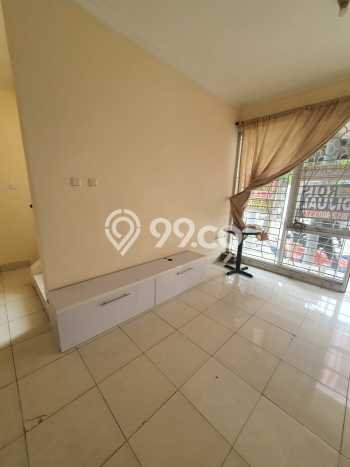 Rumah Sewa Tangerang LT 120m2 LB 150m2 Kawasan Gading Serpong Serenade Lake Rumah Sewa Tangerang LT 120m2 LB 150m2 Kawasan Gading Serpong Serenade Lake