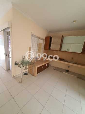 Rumah Sewa Tangerang LT 120m2 LB 150m2 Kawasan Gading Serpong Serenade Lake Rumah Sewa Tangerang LT 120m2 LB 150m2 Kawasan Gading Serpong Serenade Lake