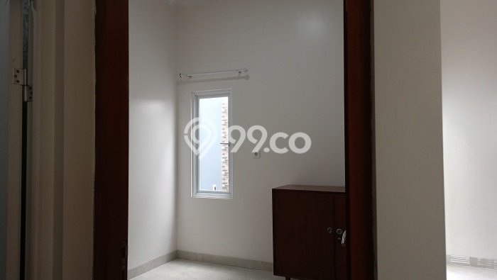 Rumah sewa siap huni 2 Kamar Tidur di BSD Green Wich, Tangerang Rumah sewa siap huni 2 Kamar Tidur di BSD Green Wich, Tangerang