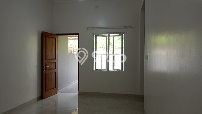 Rumah sewa siap huni 2 Kamar Tidur di BSD Green Wich, Tangerang Rumah sewa siap huni 2 Kamar Tidur di BSD Green Wich, Tangerang