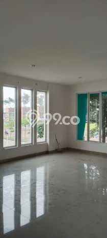 Unit Ruko Disewa Lokasi Tarumajaya, Bekasi Spesifikasi Luas Bangunan 90m2 Unit Ruko Disewa Lokasi Tarumajaya, Bekasi Spesifikasi Luas Bangunan 90m2