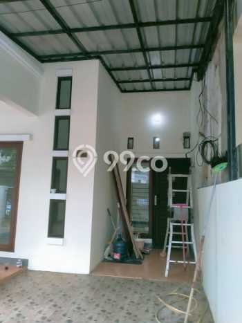 Rumah sewa siap pakai 4 Kamar Tidur di Harapan Indah, Bekasi Rumah sewa siap pakai 4 Kamar Tidur di Harapan Indah, Bekasi