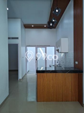 Rumah Idaman 2 KT Harga Terjangkau di Bekasi Bekasi Rumah Idaman 2 KT Harga Terjangkau di Bekasi Bekasi