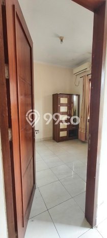 Dijual Rumah Modern 3 KT di Bekasi, Bekasi Dijual Rumah Modern 3 KT di Bekasi, Bekasi