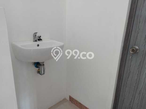 Rumah Kontrakan Bekasi LT 90m2 LB 85m2 Kawasan Harapan Indah Rumah Kontrakan Bekasi LT 90m2 LB 85m2 Kawasan Harapan Indah