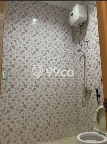 For Sale Hunian Rumah Nyaman 2 KT di harapan indah, Bekasi For Sale Hunian Rumah Nyaman 2 KT di harapan indah, Bekasi