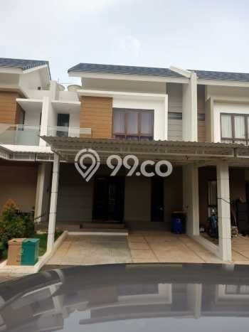 Disewakan! Rumah 3 Kamar Tidur &
2 Kamar Mandi di Summarecon Bekasi, Bekasi Disewakan! Rumah 3 Kamar Tidur &
2 Kamar Mandi di Summarecon Bekasi, Bekasi