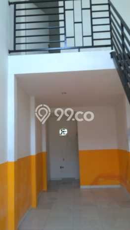 Untuk Dijual Ruko di Babelan, Bekasi Harga Penawaran Spesial Untuk Dijual Ruko di Babelan, Bekasi Harga Penawaran Spesial