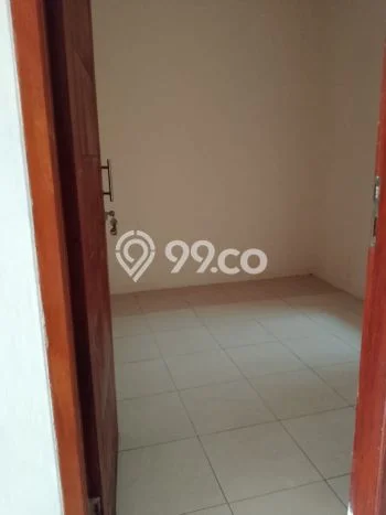 Dijual Rumah 4 Kamar Lokasi Strategis Bagus dan Strategis di Bekasi Selatan Dijual Rumah 4 Kamar Lokasi Strategis Bagus dan Strategis di Bekasi Selatan