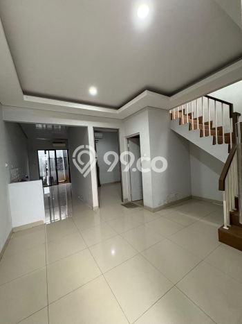 Rumah Bagus Siap Huni Di Babelan Luas 90m2 Lokasi Strategis Rumah Bagus Siap Huni Di Babelan Luas 90m2 Lokasi Strategis