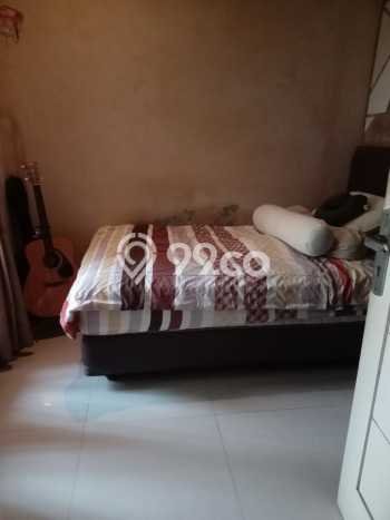 For Sale Hunian Rumah Terawat 6 Kamar di Pulogebang, Jakarta Timur For Sale Hunian Rumah Terawat 6 Kamar di Pulogebang, Jakarta Timur