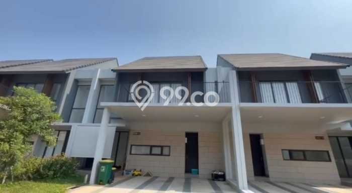 Jual Rumah Luas Megah Dengan View Cantik di Metland Menteng, Jakarta Timur Jual Rumah Luas Megah Dengan View Cantik di Metland Menteng, Jakarta Timur