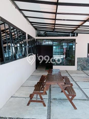 Komersial Favorit Dijual di Bandung Serang Area Pusat Bisnis Komersial Favorit Dijual di Bandung Serang Area Pusat Bisnis