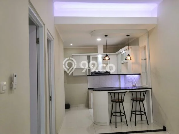 Dijual Cepat Rumah Favorit Siap Huni LB 50m2 di Tarumajaya, Bekasi Dijual Cepat Rumah Favorit Siap Huni LB 50m2 di Tarumajaya, Bekasi