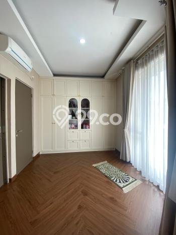 Dijual Rumah Strategis Bagus Punya 2 KT di Babelan Bekasi SHM Dijual Rumah Strategis Bagus Punya 2 KT di Babelan Bekasi SHM