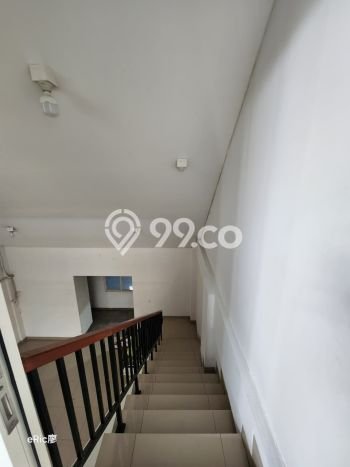 Unit Ruko Tersedia di Harapan Indah Spesifikasi LB 160m2 Unit Ruko Tersedia di Harapan Indah Spesifikasi LB 160m2