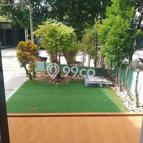 Rumah Minimalis 3 KT LT 111m2 di Bekasi Rumah Minimalis 3 KT LT 111m2 di Bekasi