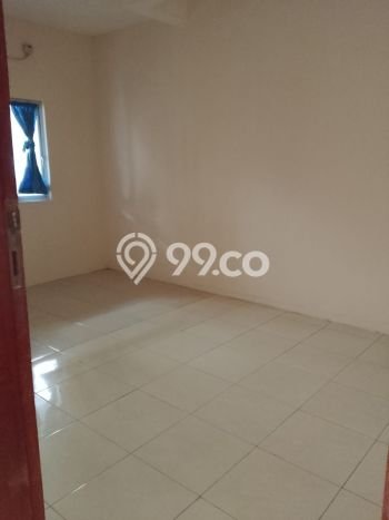 Dijual Rumah 4 Kamar Lokasi Strategis Bagus dan Strategis di Bekasi Selatan Dijual Rumah 4 Kamar Lokasi Strategis Bagus dan Strategis di Bekasi Selatan