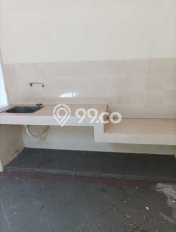 Rumah di Bekasi, Dekat Fasilitas, 2 KT, LT 105m² Bangunan 90m² Rumah di Bekasi, Dekat Fasilitas, 2 KT, LT 105m² Bangunan 90m²