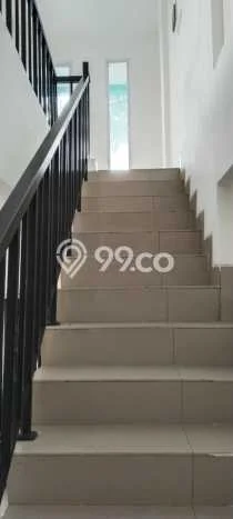 Unit Ruko Disewa Lokasi Tarumajaya, Bekasi Spesifikasi Luas Bangunan 90m2 Unit Ruko Disewa Lokasi Tarumajaya, Bekasi Spesifikasi Luas Bangunan 90m2