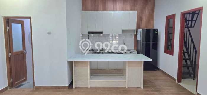 For Sale Hunian Rumah Terawat 2 Kamar di Harapan Indah, Bekasi For Sale Hunian Rumah Terawat 2 Kamar di Harapan Indah, Bekasi