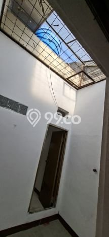 Rumah di Harapan Indah, 3 KT, Dekat Pusat Kota, LT 90m2m² LB 85m2m² Rumah di Harapan Indah, 3 KT, Dekat Pusat Kota, LT 90m2m² LB 85m2m²