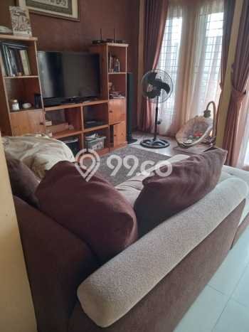 For Sale Hunian Rumah Terawat 6 Kamar di Pulogebang, Jakarta Timur For Sale Hunian Rumah Terawat 6 Kamar di Pulogebang, Jakarta Timur