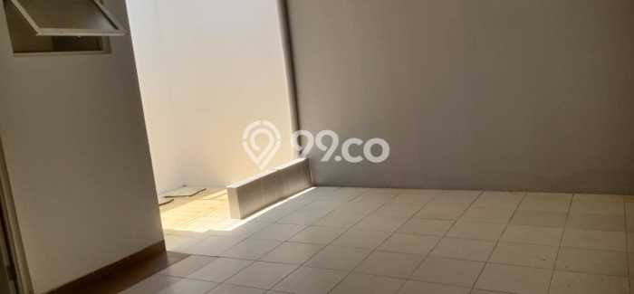 Rumah di , 3 KT, Area Berkembang Rumah di , 3 KT, Area Berkembang