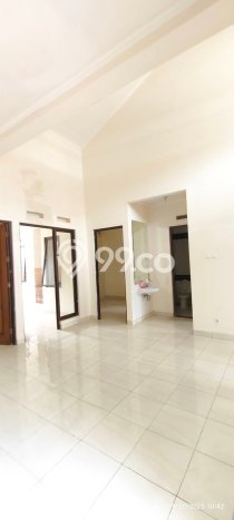Sewa Rumah Harga Terjangkau di Harapan Indah Bekasi Punya 3 KT Sewa Rumah Harga Terjangkau di Harapan Indah Bekasi Punya 3 KT