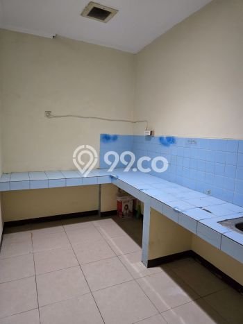 Best Deal Hunian Mewah Ideal dan Luas di Kelapa Gading, Jakarta Utara Best Deal Hunian Mewah Ideal dan Luas di Kelapa Gading, Jakarta Utara