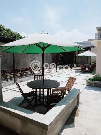 Komersial Favorit Dijual di Bandung Serang Area Pusat Bisnis Komersial Favorit Dijual di Bandung Serang Area Pusat Bisnis