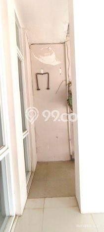 Rumah di Tarumajaya, 2 KT, Lingkungan Tenang Rumah di Tarumajaya, 2 KT, Lingkungan Tenang