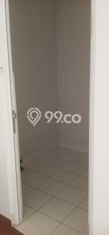 Rumah di , 3 KT, Area Berkembang Rumah di , 3 KT, Area Berkembang