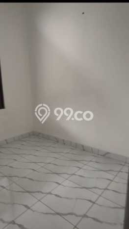 Jual Rumah Modern 2 KT di Harapan Mulya, Bekasi Jual Rumah Modern 2 KT di Harapan Mulya, Bekasi