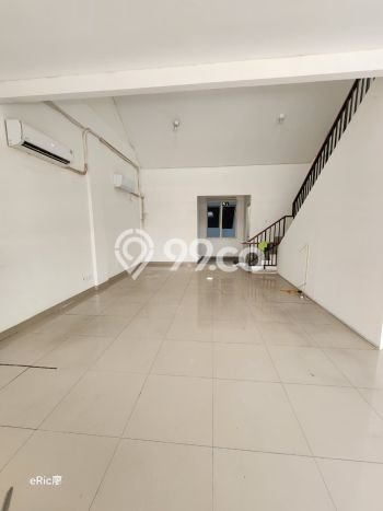 Unit Ruko Tersedia di Harapan Indah Spesifikasi LB 160m2 Unit Ruko Tersedia di Harapan Indah Spesifikasi LB 160m2