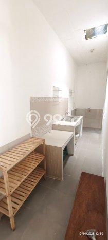 Jarang Ada! Rumah Kontrakan 2 Kamar Nyaman Siap Huni Bekasi Jarang Ada! Rumah Kontrakan 2 Kamar Nyaman Siap Huni Bekasi