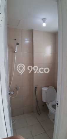 Dijual Apartemen di Pulo Gadung, Jakarta Timur Punya 2 Kamar Tidur Dijual Apartemen di Pulo Gadung, Jakarta Timur Punya 2 Kamar Tidur