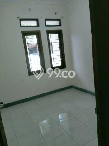 Rumah sewa siap pakai 4 Kamar Tidur di Harapan Indah, Bekasi Rumah sewa siap pakai 4 Kamar Tidur di Harapan Indah, Bekasi