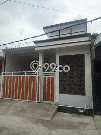 Dijual Rumah Siap Huni di Babelan Bekasi Harga Rp 480 Juta LT 72m2 Dijual Rumah Siap Huni di Babelan Bekasi Harga Rp 480 Juta LT 72m2