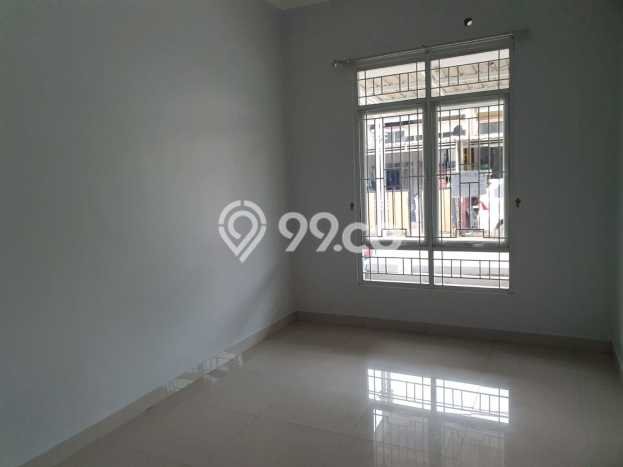 Dijual Cepat Rumah Favorit Siap Huni LB 100m2 di Tarumajaya, Bekasi Dijual Cepat Rumah Favorit Siap Huni LB 100m2 di Tarumajaya, Bekasi