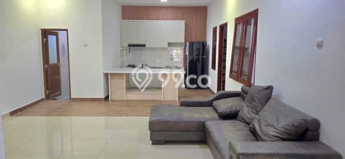 For Sale Hunian Rumah Terawat 2 Kamar di Harapan Indah, Bekasi For Sale Hunian Rumah Terawat 2 Kamar di Harapan Indah, Bekasi