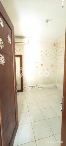 Dijual Rumah Modern 3 KT di Bekasi, Bekasi Dijual Rumah Modern 3 KT di Bekasi, Bekasi