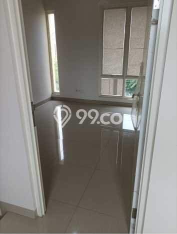 Rumah di Bekasi, Dekat Fasilitas, 2 KT, LT 105m² Bangunan 90m² Rumah di Bekasi, Dekat Fasilitas, 2 KT, LT 105m² Bangunan 90m²