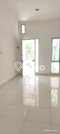 Jarang Ada! Rumah Kontrakan 2 Kamar Nyaman Siap Huni Bekasi Jarang Ada! Rumah Kontrakan 2 Kamar Nyaman Siap Huni Bekasi