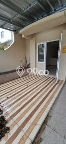 Rumah Kontrakan Bekasi LT 90m2 LB 85m2 Kawasan Harapan Indah Rumah Kontrakan Bekasi LT 90m2 LB 85m2 Kawasan Harapan Indah